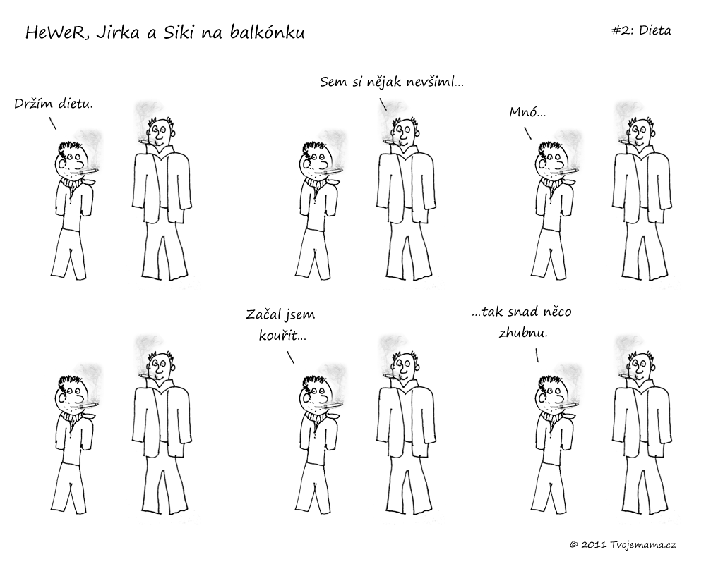 dieta