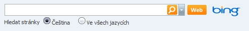 input input