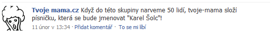 karelsolc1 karelsolc1