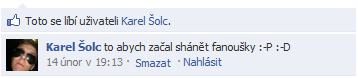 karelsolc2 karelsolc2