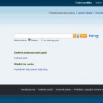 microsoft-search-big Microsoft search