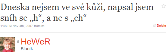 snih1 snih1