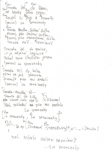 standasongtext standasongtext