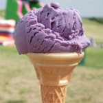 ube-ice-cream ube-ice-cream